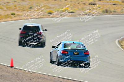 media/Oct-26-2025-West Coast Racing (Sun) [[131b992cb6]]/Green Group/Session 1 (Turn 4b)/